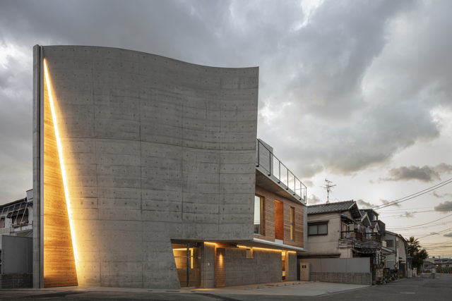 老犬ホーム｜World Animal Design Center